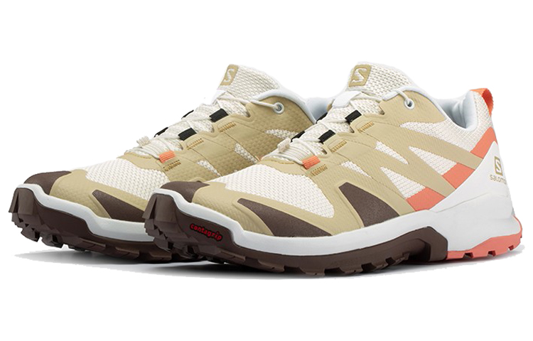 Shop (W) Salomon Xa Rogg ''Bianco'' 411129