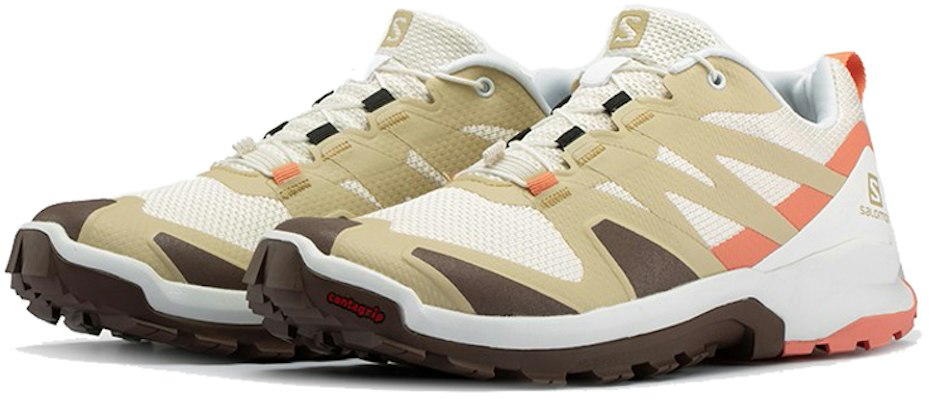 (W) Salomon Xa Rogg ''Weiß'' 411129 Shop (W) Salomon Xa Rogg ''Weiß'' 411129