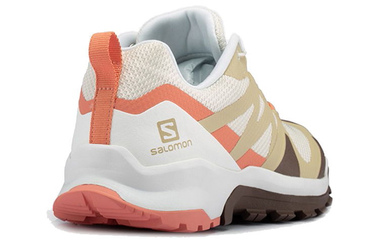 Purchase (W) Salomon Xa Rogg ''Bianco'' 411129