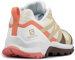 Purchase (W) Salomon Xa Rogg ''Weiß'' 411129