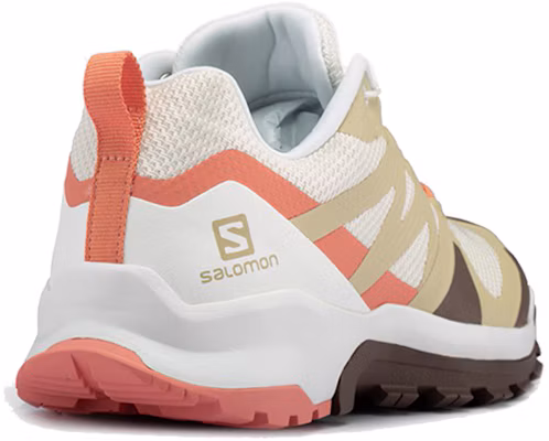 (W) Salomon Xa Rogg ''Weiß'' 411129 Purchase (W) Salomon Xa Rogg ''Weiß'' 411129