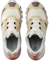 Details for (W) Salomon Xa Rogg ''Weiß'' 411129