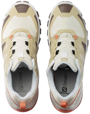 (W) Salomon Xa Rogg ''Weiß'' 411129 Details for (W) Salomon Xa Rogg ''Weiß'' 411129