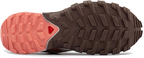Sizing (W) Salomon Xa Rogg ''Weiß'' 411129