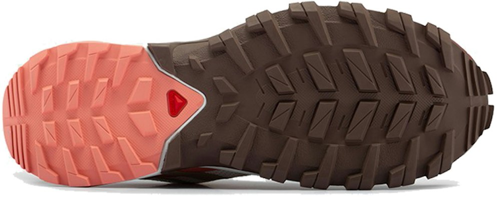 (W) Salomon Xa Rogg ''Weiß'' 411129 Sizing (W) Salomon Xa Rogg ''Weiß'' 411129