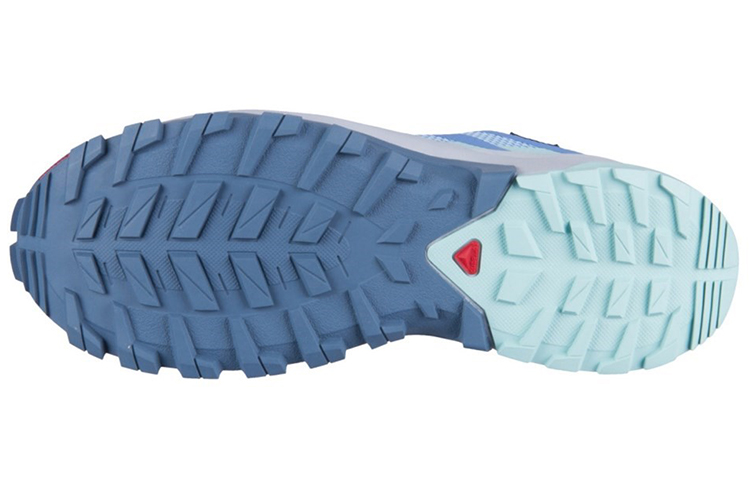 Purchase (W) Salomon XA Rogg GTX Scarpe da Trekking 412765