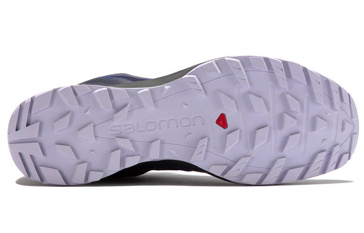 (W) Salomon XA Siwa GTX 'Blue Black' 圖 4