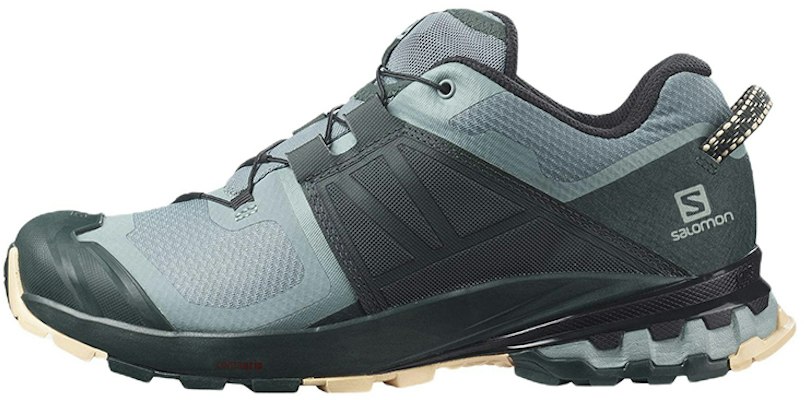 (W) Salomon XA Wild Herren/Damen Wanderschuhe 412707 Buy (W) Salomon XA Wild Herren/Damen Wanderschuhe 412707