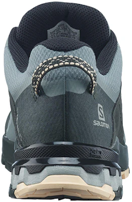 (W) Salomon XA Wild Herren/Damen Wanderschuhe 412707 Shop (W) Salomon XA Wild Herren/Damen Wanderschuhe 412707