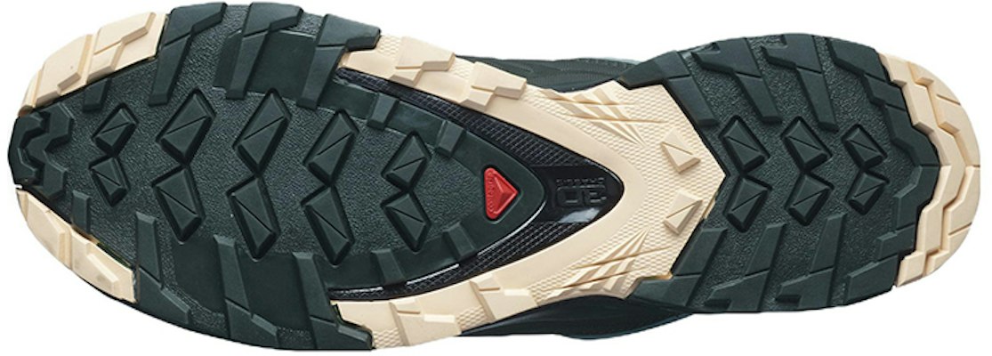 (W) Salomon XA Wild Herren/Damen Wanderschuhe 412707 Purchase (W) Salomon XA Wild Herren/Damen Wanderschuhe 412707