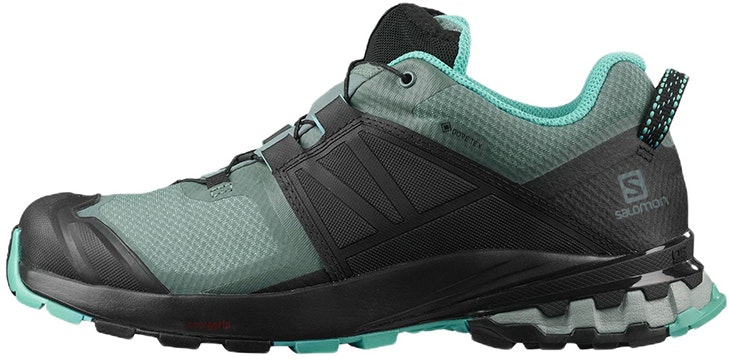 women-salomon-xa-wild-gore-tex-black-blue-409810