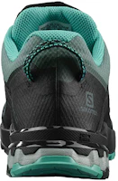 Purchase (W) Salomon Xa Wild Gore-Tex ''Schwarz Blau'' 409810
