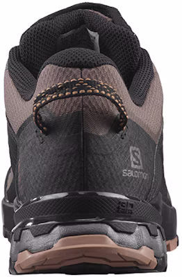 (W) Salomon XA Wild Low ''Schwarzer Kaffee'' 410418 Purchase (W) Salomon XA Wild Low ''Schwarzer Kaffee'' 410418
