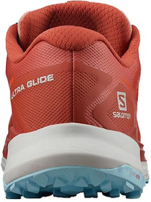 (W) 萨洛蒙 XR 任务系列 '橙色' 415792 Shop (W) 萨洛蒙 XR 任务系列 '橙色' 415792