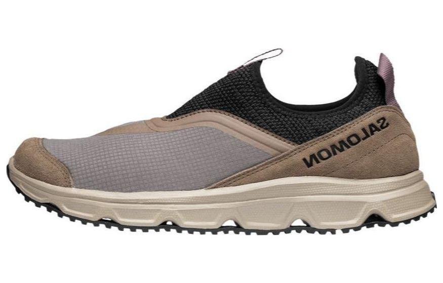 Buy (W) Salomon XT-6 '米棕色' 运动鞋 472825