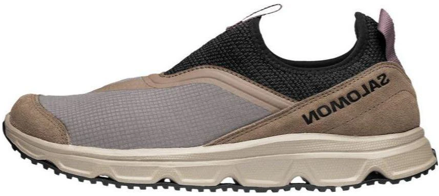women-salomon-xt-6-beige-brown-472825
