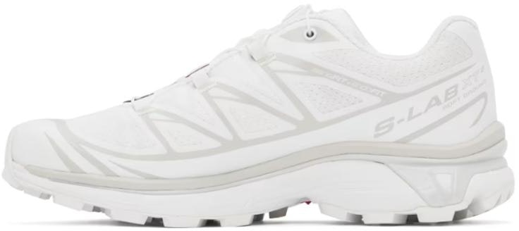 women-salomon-xt-6-white-232837-f128035