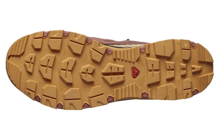 Shop (W) Salomon XT-6 'Kuning' L471170