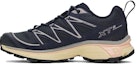 Buy (W) Salomon XT-6 Expanse 'Azul Zafiro Oscuro' 471341