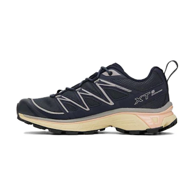 (W) Salomon XT-6 Expanse 'Dark Sapphire'