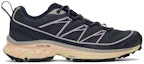 Order (W) Salomon XT-6 Expanse 'Azul Zafiro Oscuro' 471341