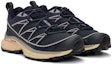 Lookbook (W) Salomon XT-6 Expanse 'Azul Zafiro Oscuro' 471341