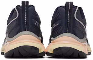 Shop (W) Salomon XT-6 Expanse 'Dark Sapphire' Gelap Safir 471341