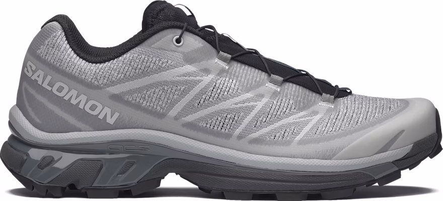 (W) 살로몬 XT-6 쉐도우 트레일 러닝화 L47873800 Buy (W) 살로몬 XT-6 쉐도우 트레일 러닝화 L47873800