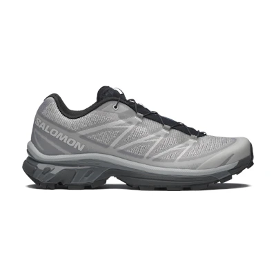 Salomon XT-6 Shadow Trail Running Shoes