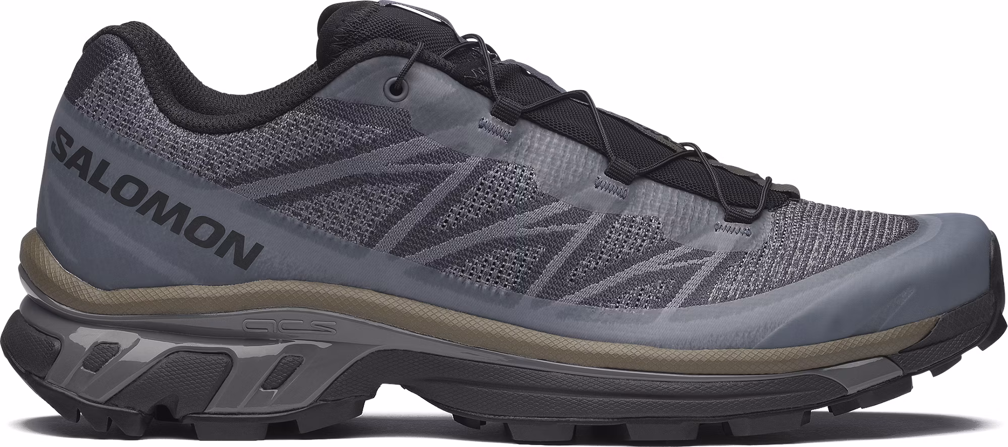 women-salomon-xt-6-shadow-trail-running-shoes-l47873900