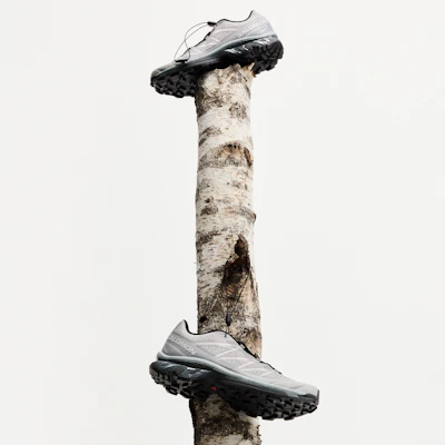 (W) 살로몬 XT-6 쉐도우 트레일 러닝화 L47873800 Order (W) 살로몬 XT-6 쉐도우 트레일 러닝화 L47873800