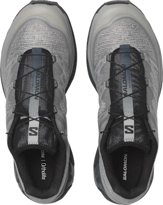 (W) 살로몬 XT-6 쉐도우 트레일 러닝화 L47873800 Lookbook (W) 살로몬 XT-6 쉐도우 트레일 러닝화 L47873800