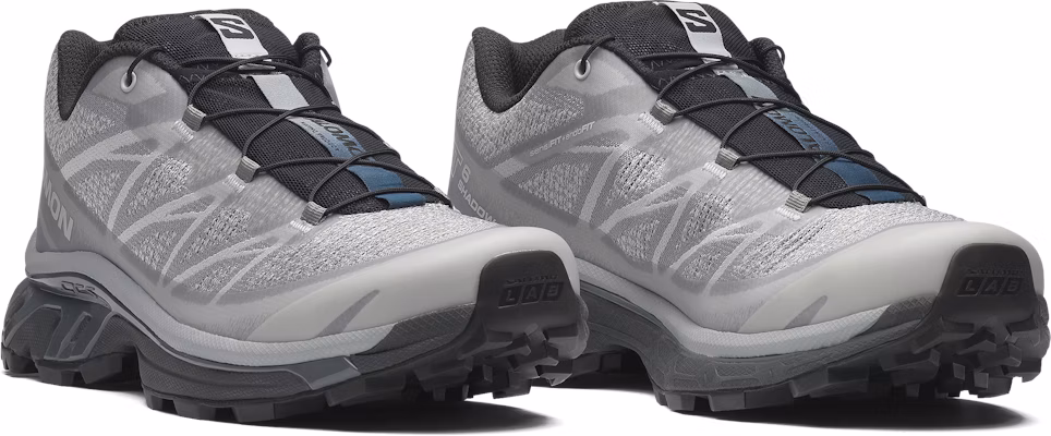 (W) 살로몬 XT-6 쉐도우 트레일 러닝화 L47873800 Shop (W) 살로몬 XT-6 쉐도우 트레일 러닝화 L47873800