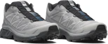 Shop (W) 살로몬 XT-6 쉐도우 트레일 러닝화 L47873800