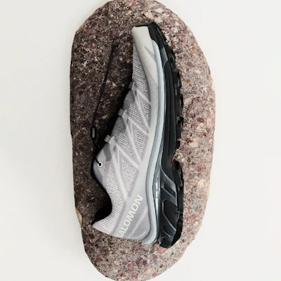 (W) 살로몬 XT-6 쉐도우 트레일 러닝화 L47873800 Purchase (W) 살로몬 XT-6 쉐도우 트레일 러닝화 L47873800