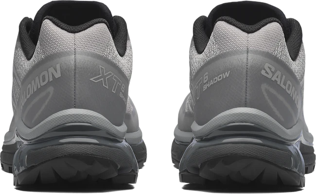 (W) 살로몬 XT-6 쉐도우 트레일 러닝화 L47873800 Details for (W) 살로몬 XT-6 쉐도우 트레일 러닝화 L47873800
