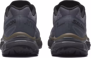Details for Salomon XT-6 Shadow Scarpe da Trail Running L47873900
