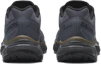 Details for (W) サロモン XT-6 シャドウ トレイルランニングシューズ L47873900