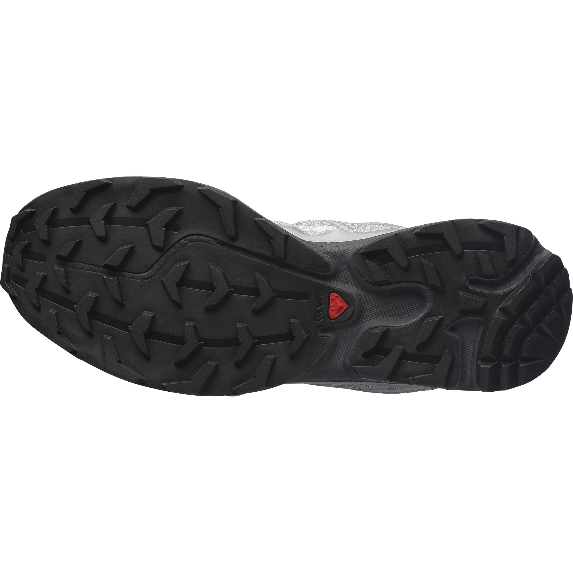 Sizing (W) 살로몬 XT-6 쉐도우 트레일 러닝화 L47873800