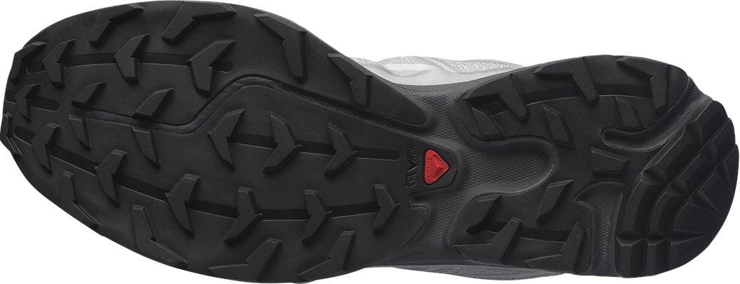 (W) 살로몬 XT-6 쉐도우 트레일 러닝화 L47873800 Sizing (W) 살로몬 XT-6 쉐도우 트레일 러닝화 L47873800