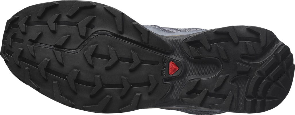 (W) サロモン XT-6 シャドウ トレイルランニングシューズ L47873900 Sizing (W) サロモン XT-6 シャドウ トレイルランニングシューズ L47873900