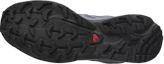 Sizing (W) サロモン XT-6 シャドウ トレイルランニングシューズ L47873900