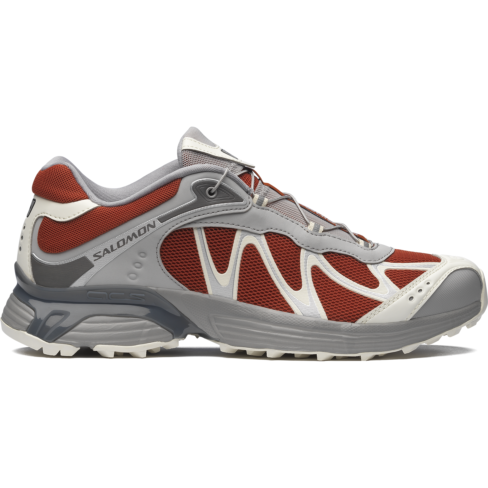 (Women) Salomon XT-Whisper L47878300
