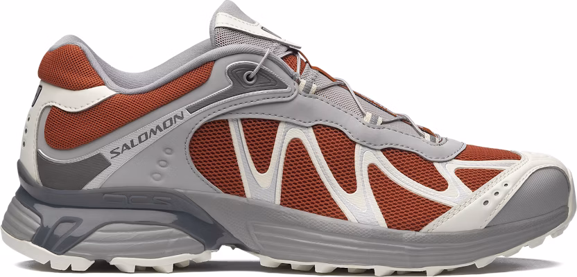(Women) Salomon XT-Whisper L47878300 Buy (Women) Salomon XT-Whisper L47878300