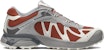 (Women) Salomon XT-Whisper L47878300