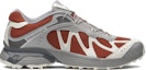 Buy (Women) Salomon XT-Whisper L47878300