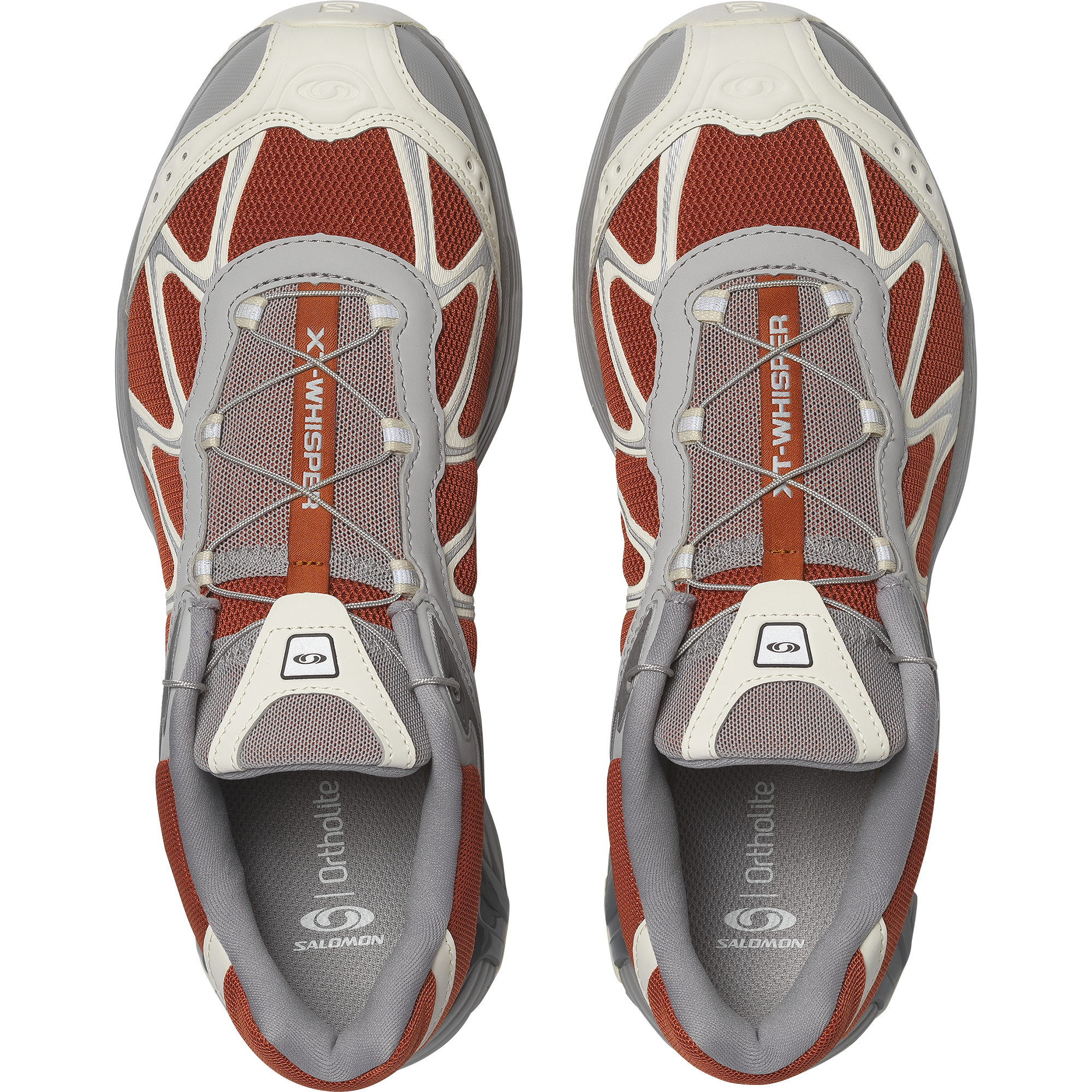 Order (W) Salomon XT-Whisper Zapatillas Trail Running L47878300