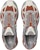 (Women) Salomon XT-Whisper L47878300