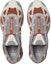 Order (Women) Salomon XT-Whisper L47878300