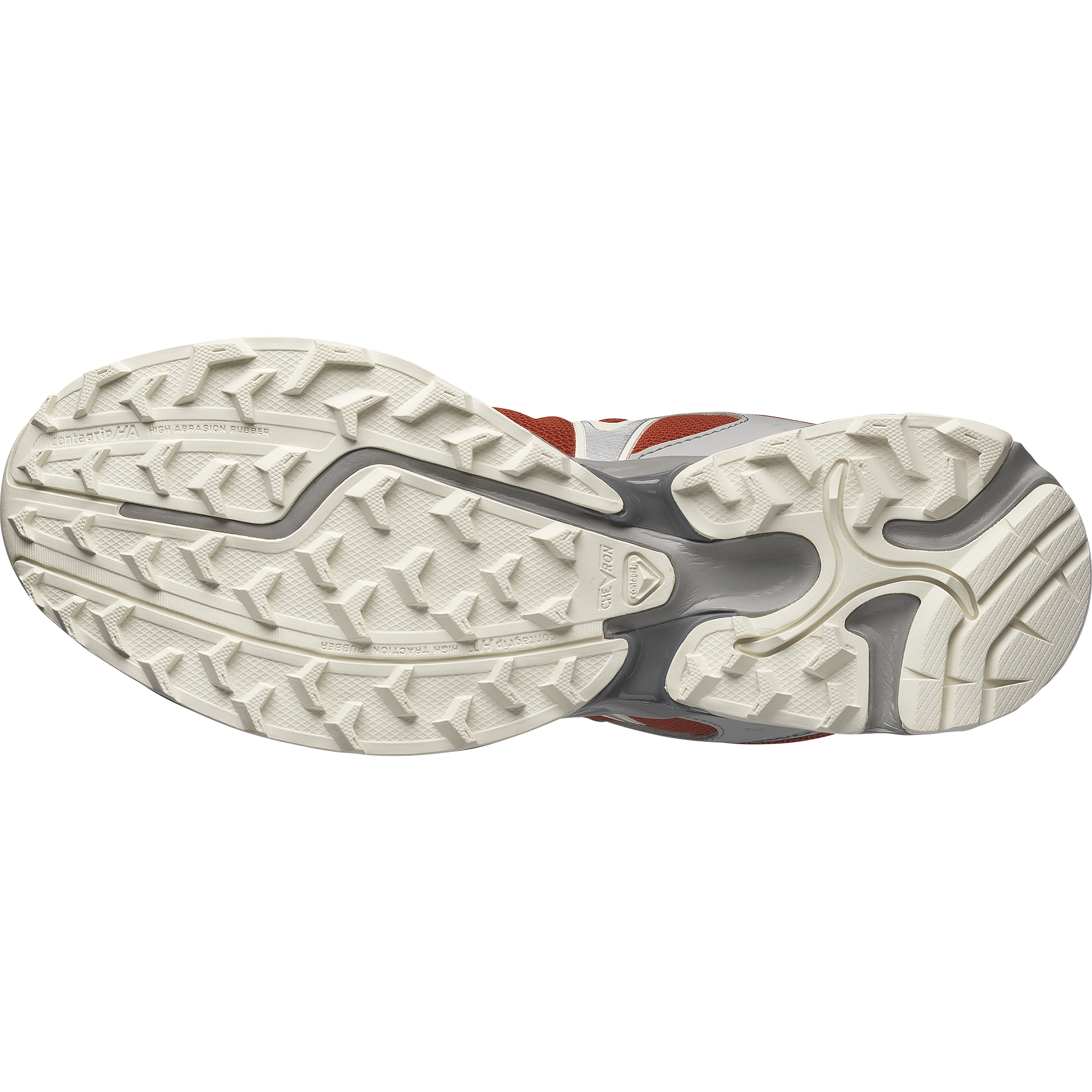 Lookbook (W) Salomon XT-Whisper Zapatillas Trail Running L47878300